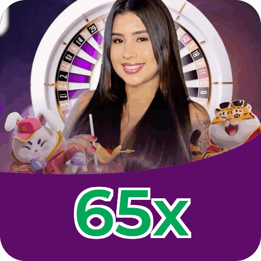 Números de slots e jackpots em material promocional antigo — ilustração, não auditoria