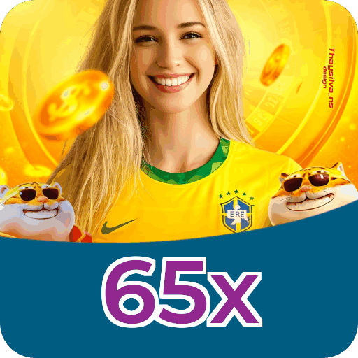 Fluxo de download do app 65x — referência visual