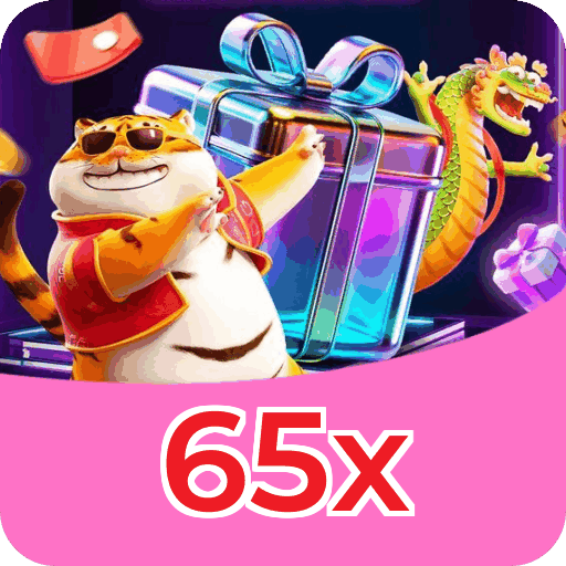 Tabela RTP dos jogos de cassino da 65x