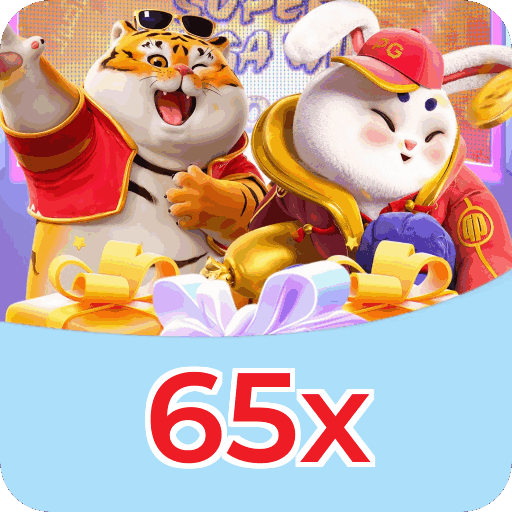 Catálogo 65x 2.547 jogos - Pragmatic Play, Evolution, NetEnt
