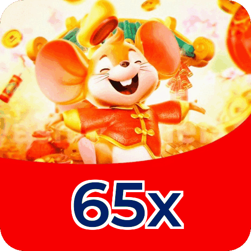Provedores de slots citados em material de marketing
