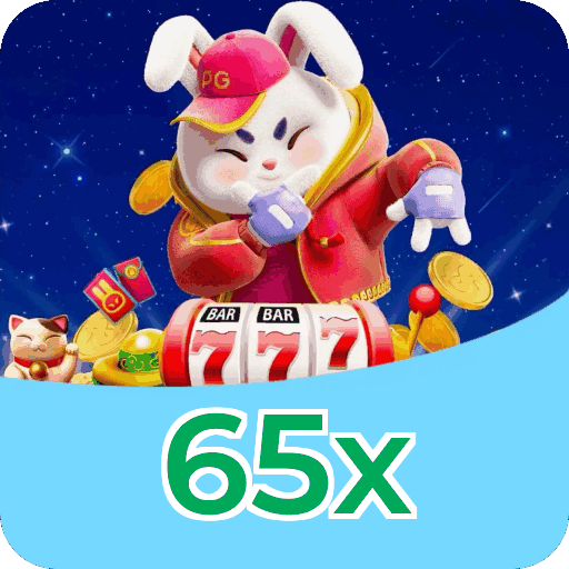 65x PIX instantâneo Brasil - Depósito e saque em minutos 24/7